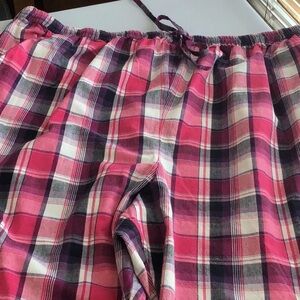 CW Classics lot401 nwot size 4X